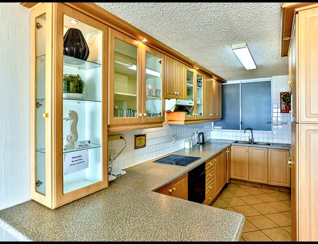 3 BEDROOM APARTMENT FOR SALE IN BALLITOVILLE